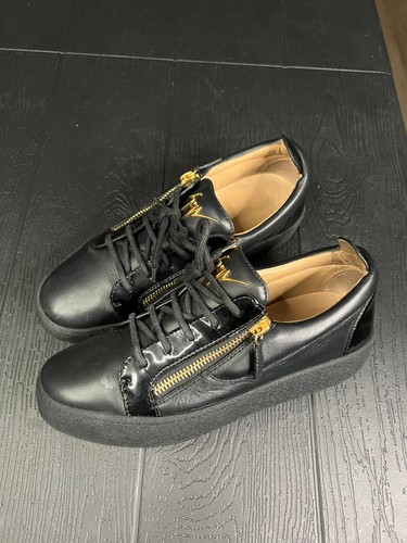 Taglia giuseppe - (42),
