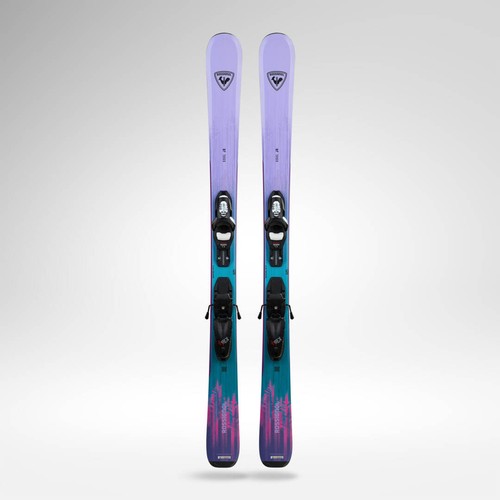 Sci rossignol soul 4 - soul,