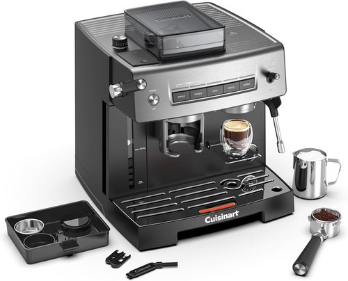 Macchina caffè espresso - macchina,