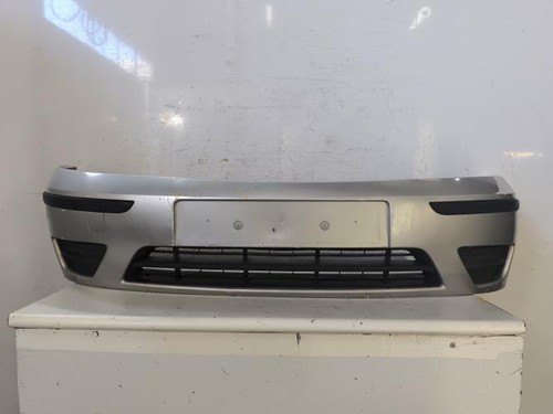Paraurti anteriore ford - paraurti,