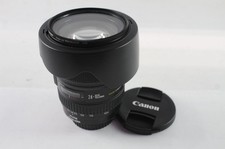 Canon EF 24-105mm F/4 L IS USM