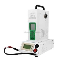 Tester Portatile Monomero