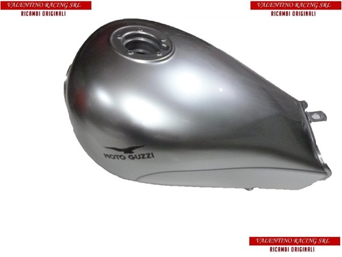 Serbatoio carbur benzina moto - serbatoio, carbur.