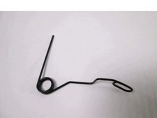 5970132 MOLLA SICURA COFANO FIAT TIPO TEMPRA LANCIA Y RICAMBIO NUOVO 37/176