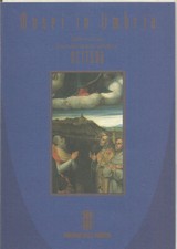 Bettona : Museo civico 