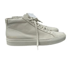 Common Projects Originale
