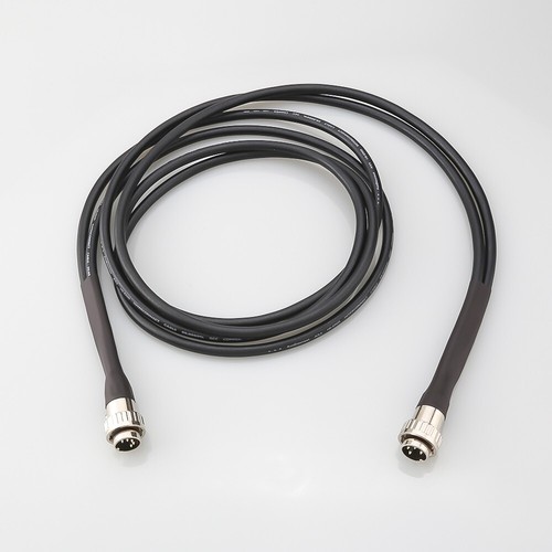 Naim pin din - pin,