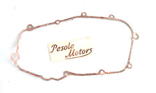 GUARNIZIONE CARTER  MOTORE