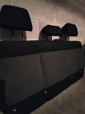 Citroen C4 Cactus 2015 in poi