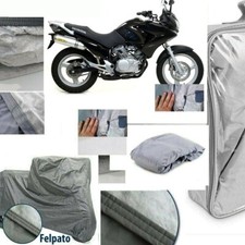 TELO COPRIMOTO TELATO FELPATO