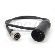 Hirose Cavo di Alimentazione