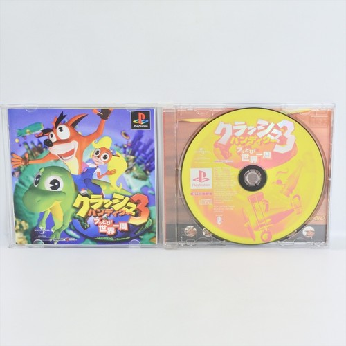 Crash bandicoot scps 10073 - crash, scps-10073