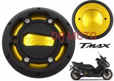 COPPIA COPRI CARTER TMAX T MAX