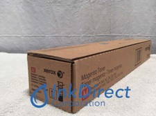 Xerox 6r1221 6r01221 006r01221 - 6r01221,
