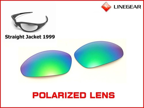Giacca dritta oakley linegear - dritta,