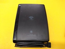 ⭐️⭐️⭐️⭐️ Modulo ricevitore wireless Home Theater Samsung SWA-4000