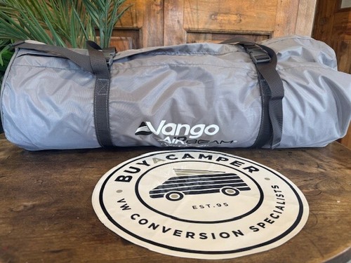 Nuovissima tettoia vango sky - vango,