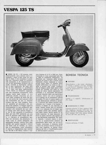 Advertising pubblicità moto - advertising,