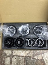 Lit Bocchette Aria Mercedes Classe A 180