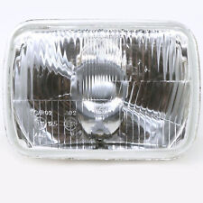 Faro proiettore anteriore EU