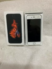 Apple iPhone 6 A1549 -