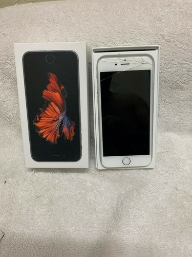 Apple iphone a1549 - apple,