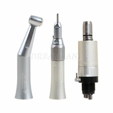 Manipolo NSK Style bassa