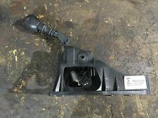 Leva cambio con pomello Renault scenic x-mod 6 marce 8201021402.D