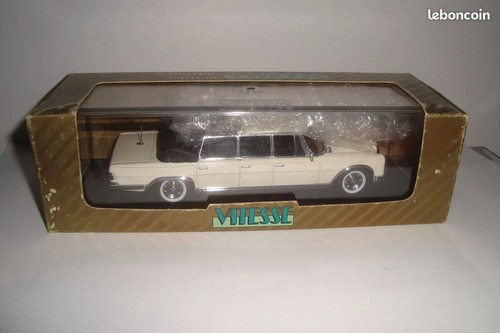 Mercedes benz 600 - mercedes-benz,