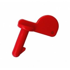 PEG PEREGO GANCIO TRAINO PER