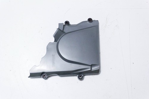 Kawasaki er5 500 96 06 - kawasaki, er-5