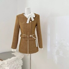 Completo Donna Due Pezzi Con