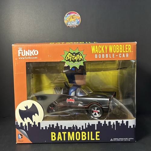 Repack batman batmobile - repack:,