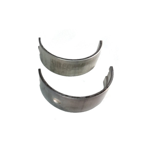 Bronzina completa postmod - bronzina,