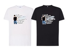 Shirt olly balorda nostalgia - olly,