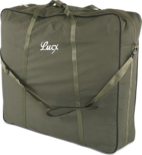 Borsa trasporto xxl per - da, ®