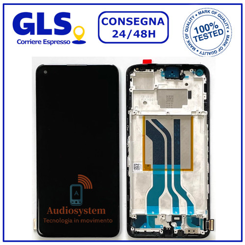 Display lcd touch screen - display,