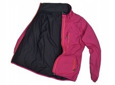 Peak performance giacca - peak,