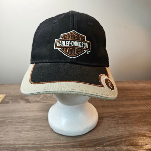 Cappello berretto baseball
