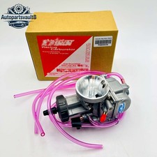 PWK36-AS OEM For Keihin PWK