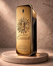 paco rabanne/1 milione/