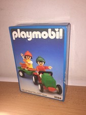 Playmobil 3594 BAMBINI con