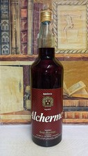 Alchermes Liquorificio San