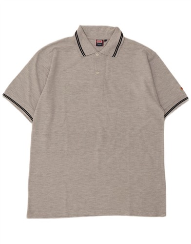 Polo uomo slam 2xl - uomo,