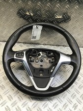 Volante Ford Fiesta VI (JA8) C1BB3600EA 