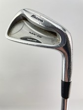 Mizuno MX25 6 Ferro GF