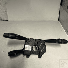 156105934 Devioguidasgancio