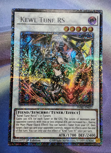 Mazzo completo - yu-gi-oh!,