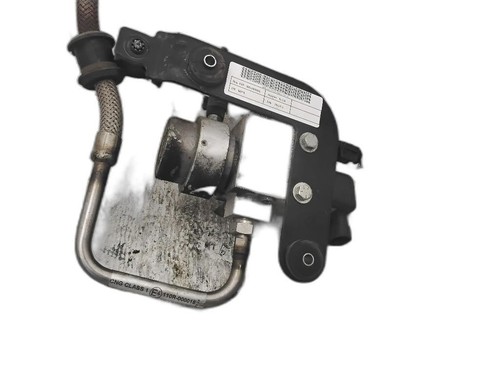 Riduttore metano per - per, fiat
