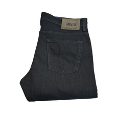 MCS Marlboro Classics